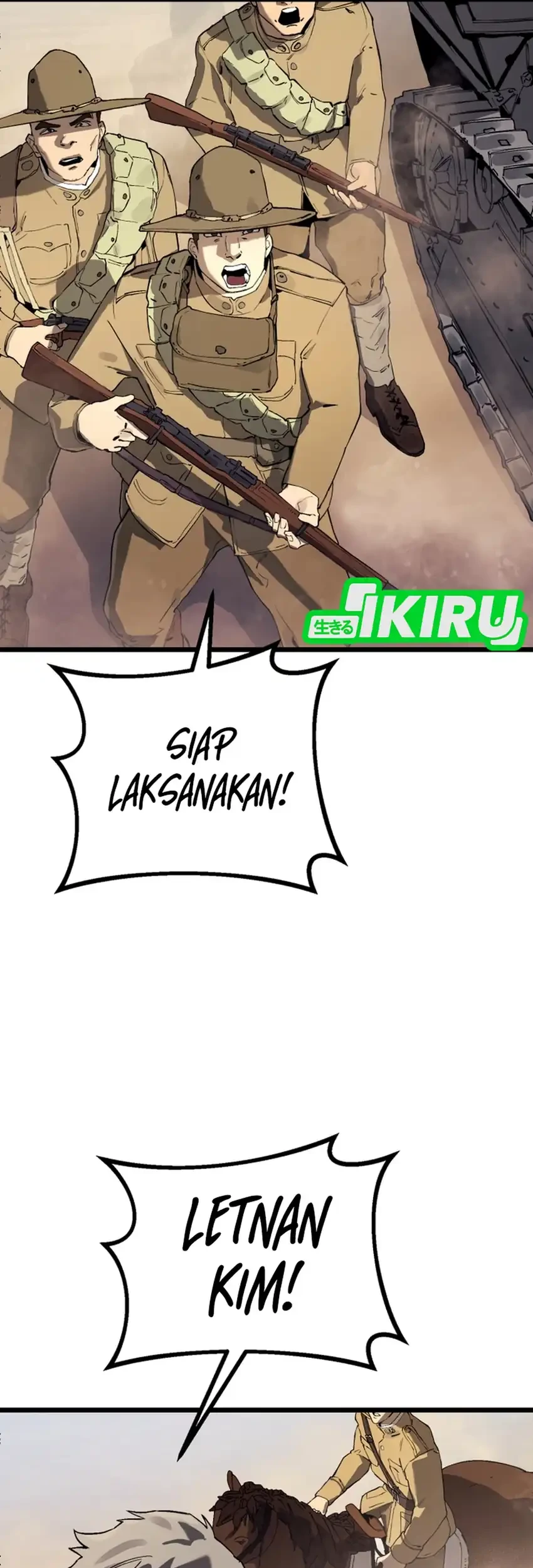 Chapter 22 - halaman 15