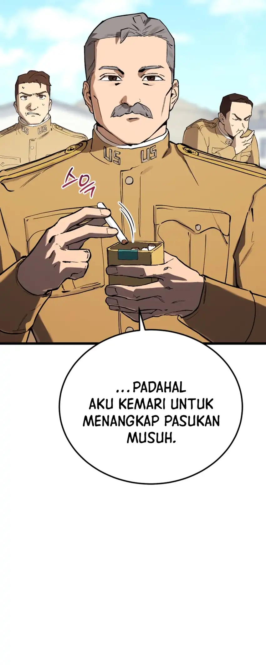 Chapter 23 - halaman 22
