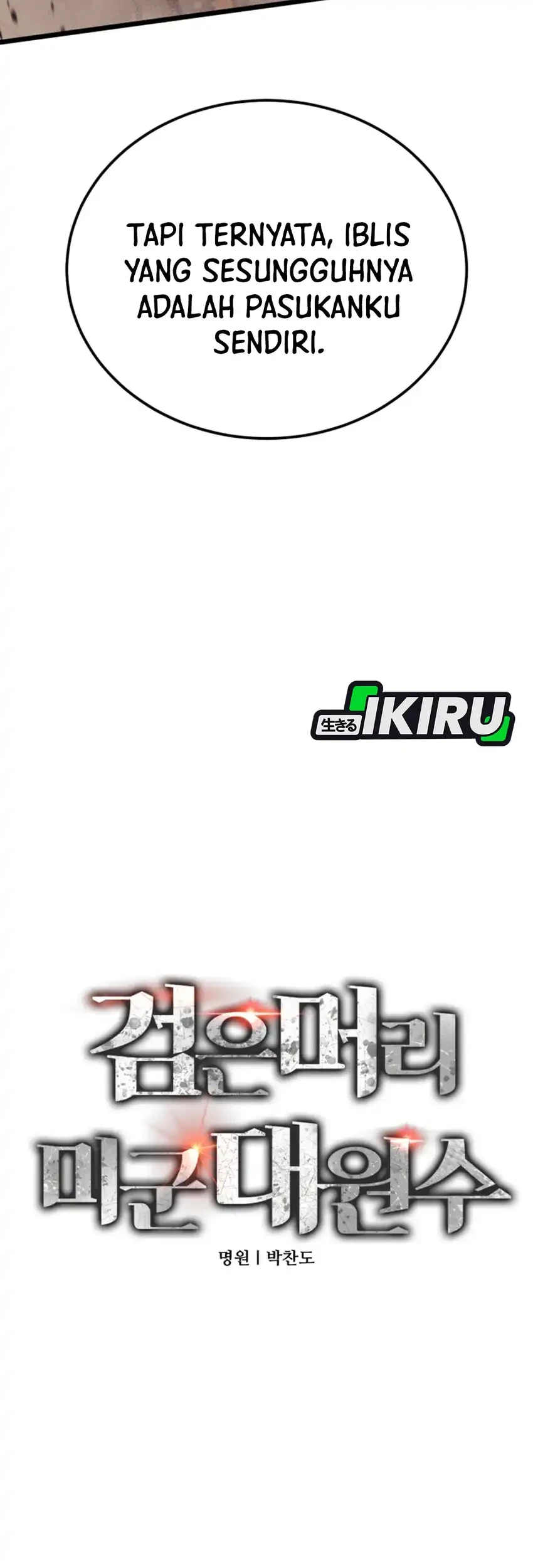 Chapter 23 - halaman 25