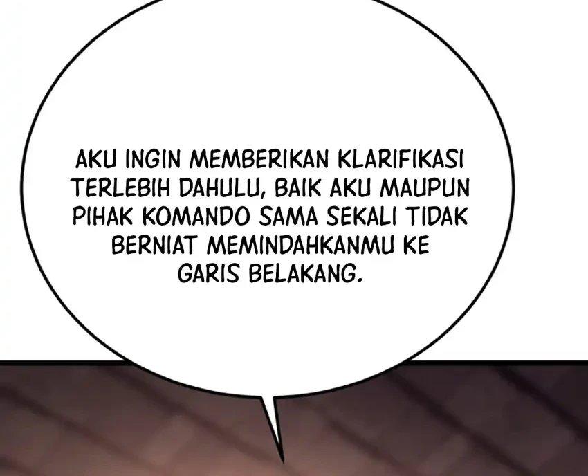 Chapter 23 - halaman 35