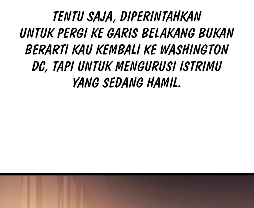 Chapter 23 - halaman 44