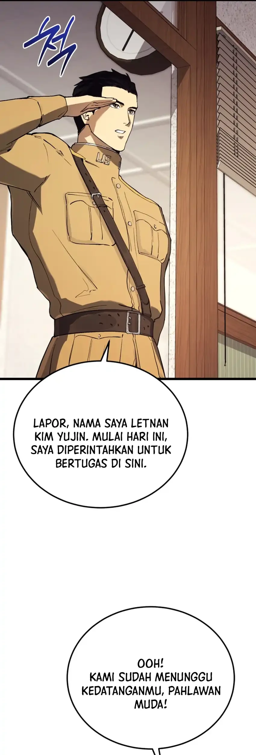 Chapter 23 - halaman 52