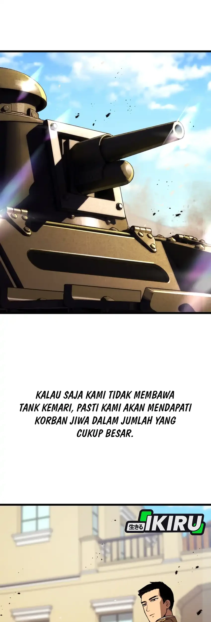 Chapter 23 - halaman 4