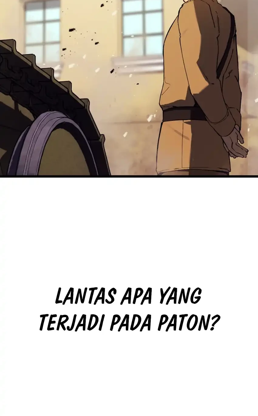 Chapter 23 - halaman 5