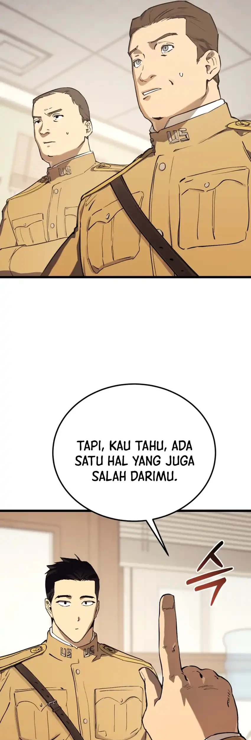 Chapter 23 - halaman 56