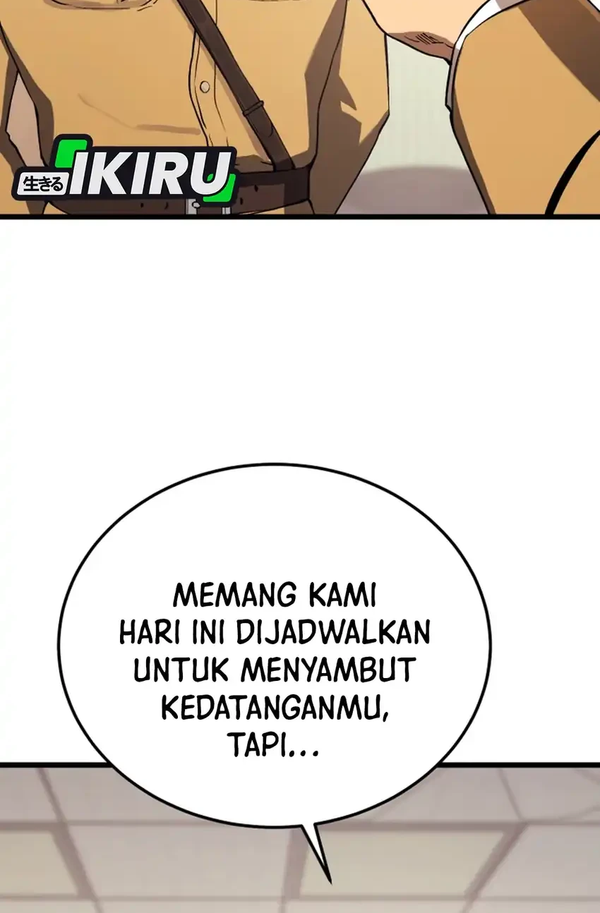 Chapter 23 - halaman 57