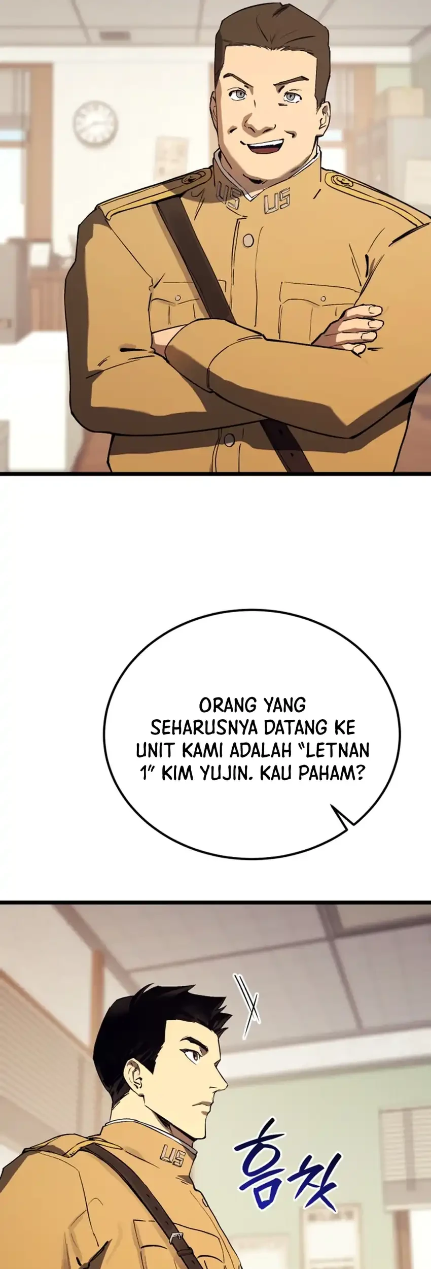Chapter 23 - halaman 58