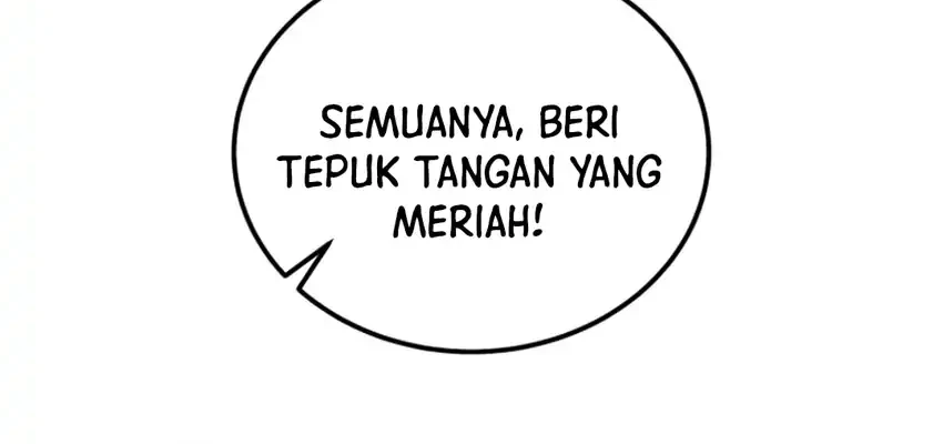 Chapter 23 - halaman 61