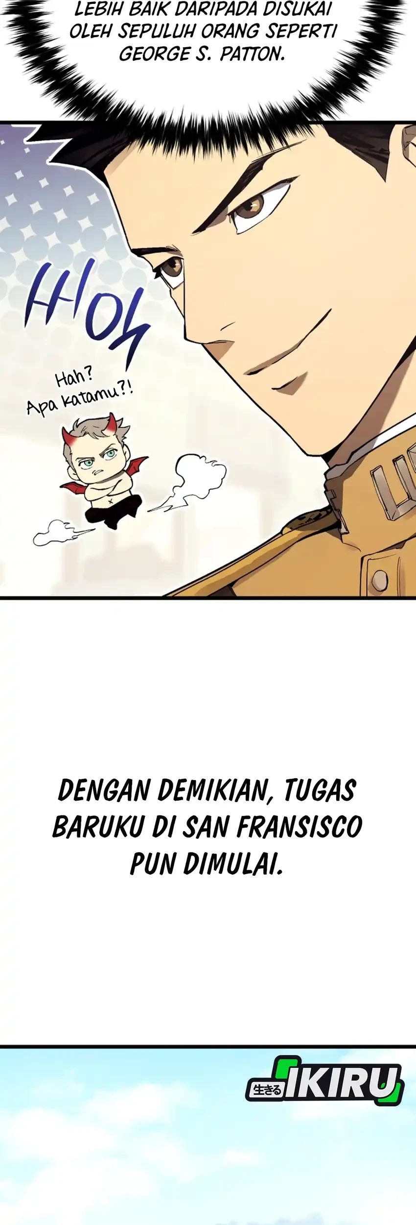 Chapter 23 - halaman 73