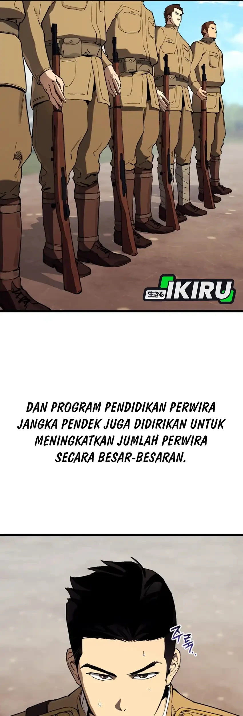 Chapter 23 - halaman 77