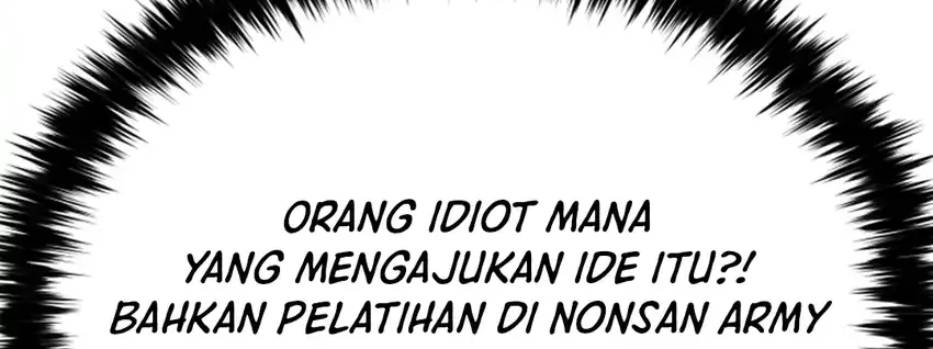 Chapter 23 - halaman 82
