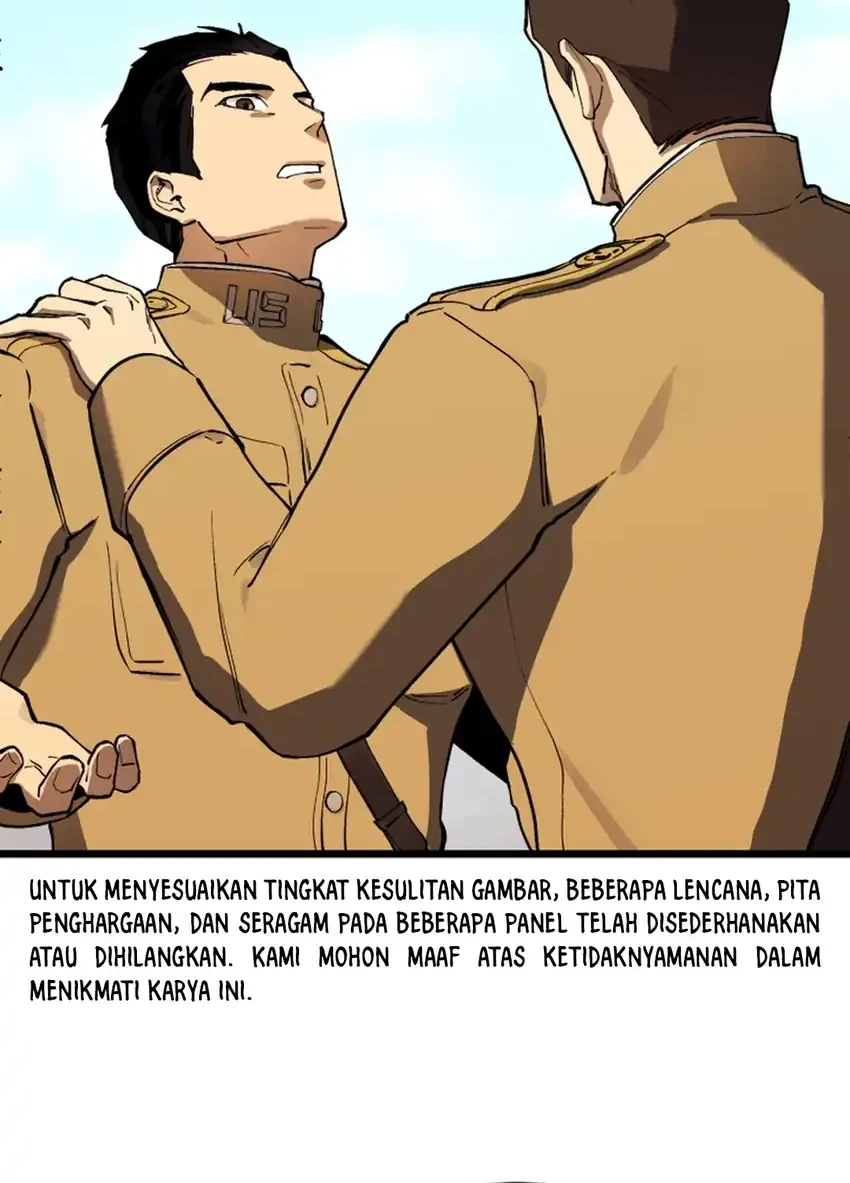 Chapter 23 - halaman 84