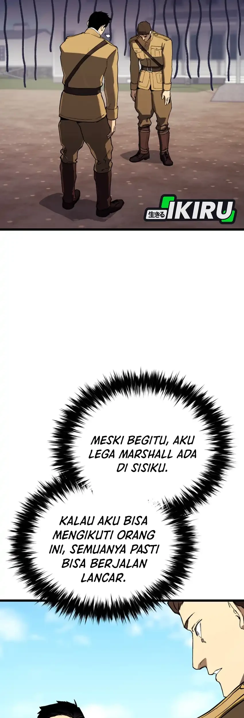 Chapter 23 - halaman 88