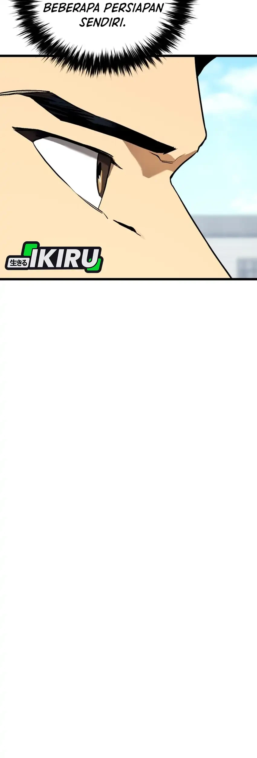 Chapter 23 - halaman 90