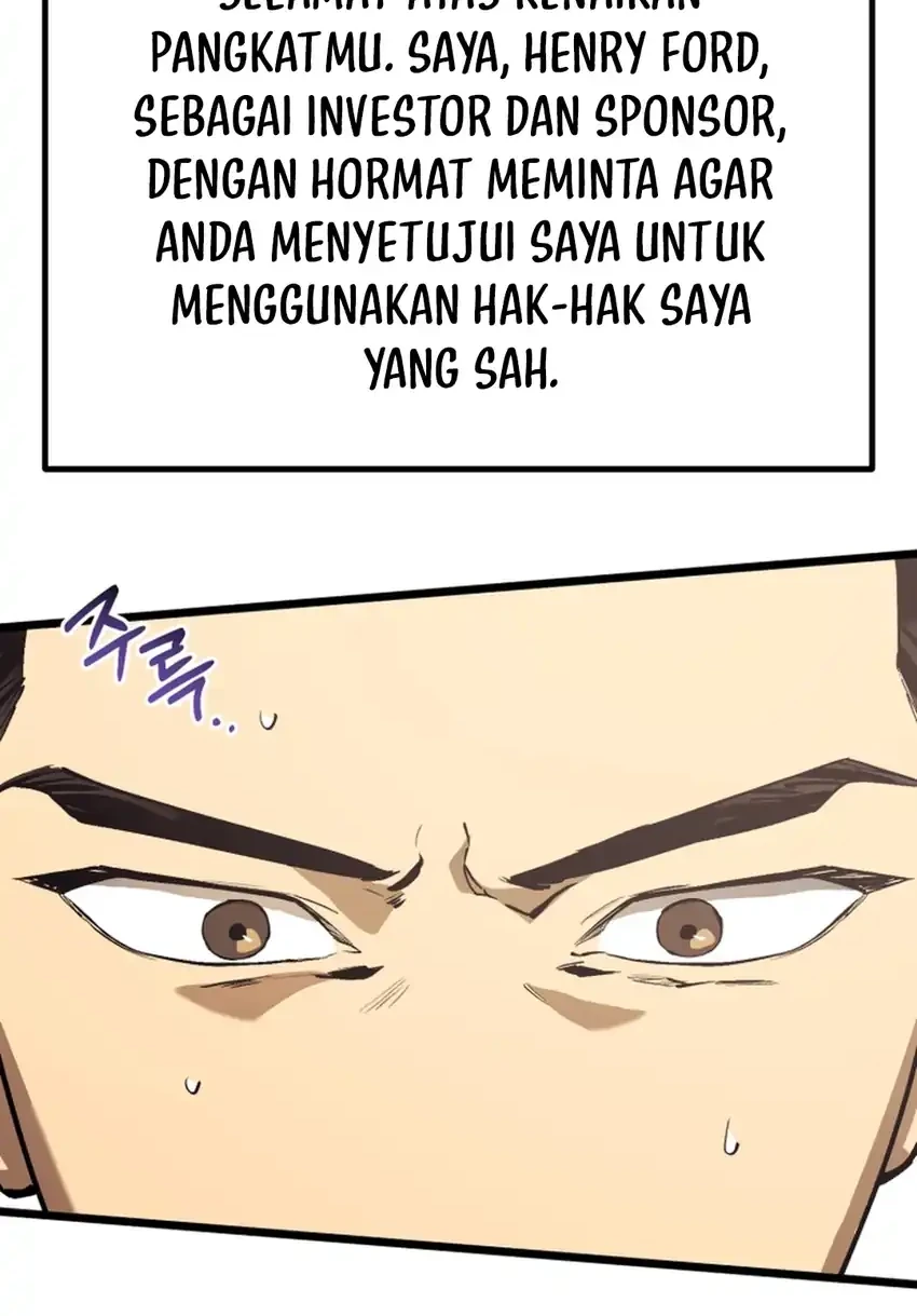 Chapter 23 - halaman 95