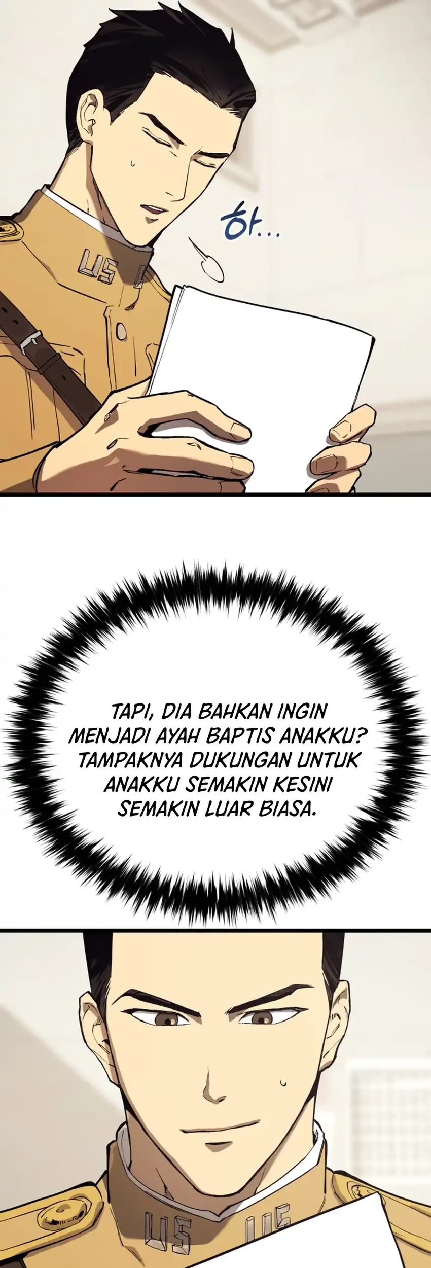 Chapter 23 - halaman 98