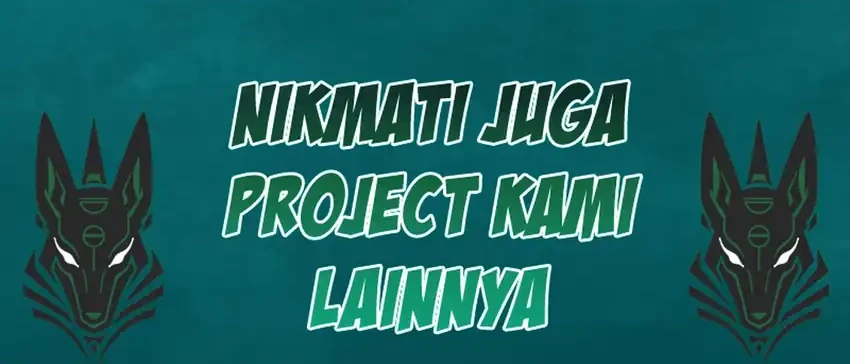 Chapter 23 - halaman 105