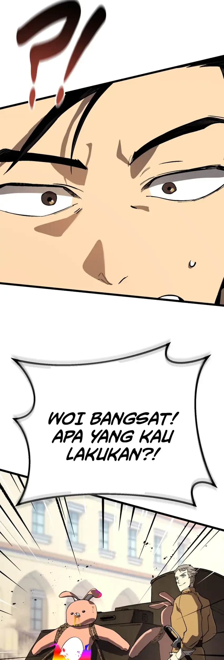 Chapter 23 - halaman 13