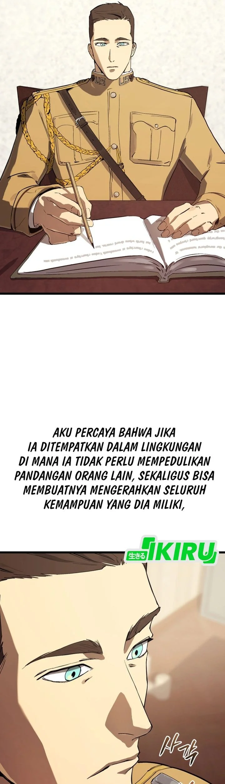 Chapter 24 - halaman 24