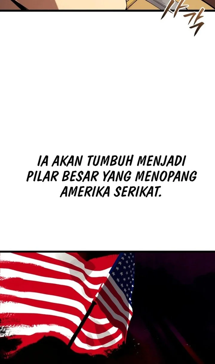 Chapter 24 - halaman 25