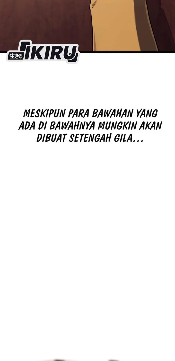 Chapter 24 - halaman 27