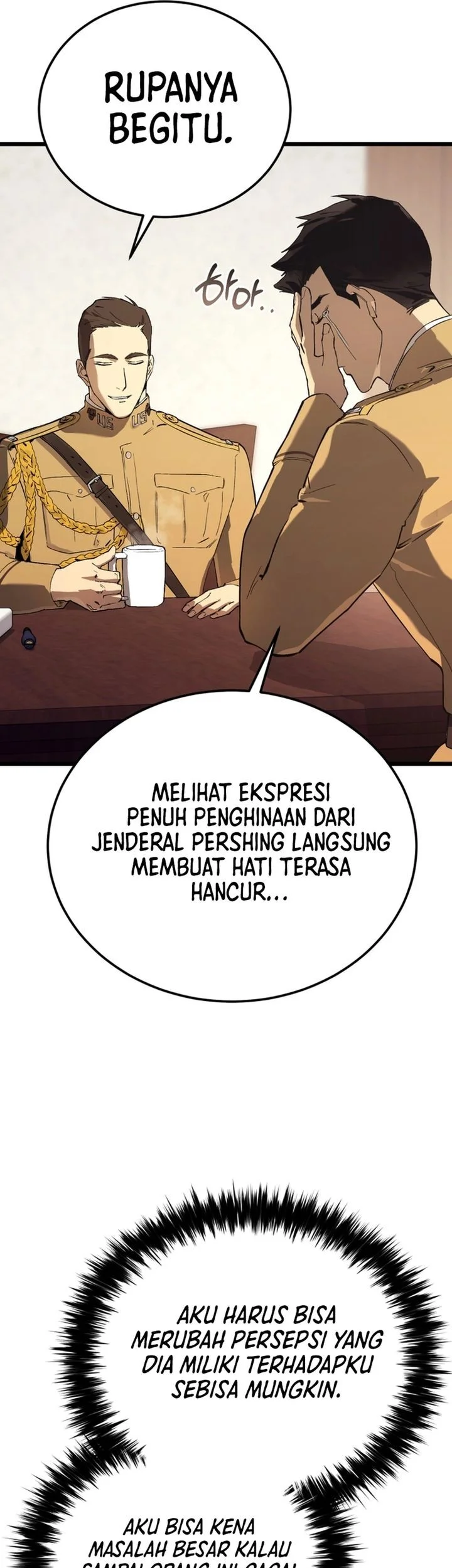 Chapter 24 - halaman 30