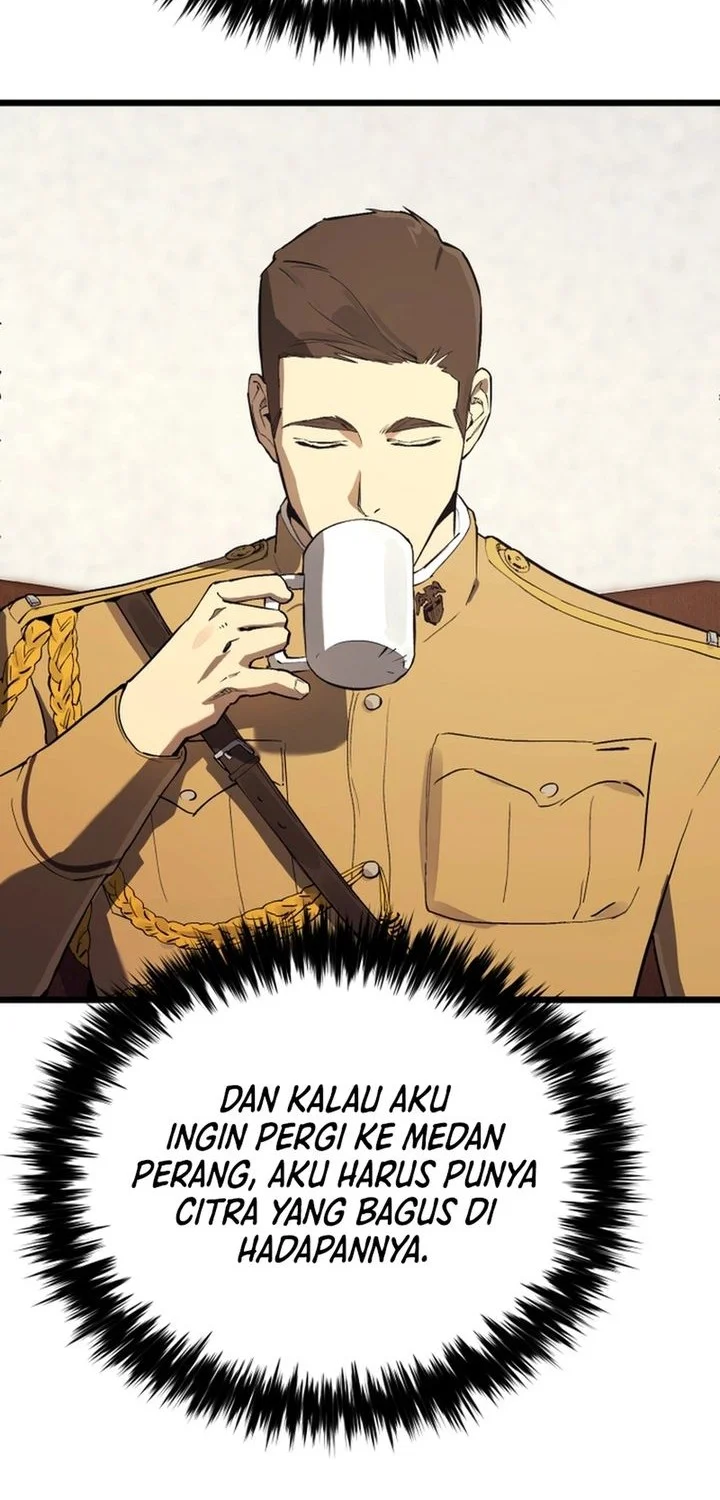 Chapter 24 - halaman 33