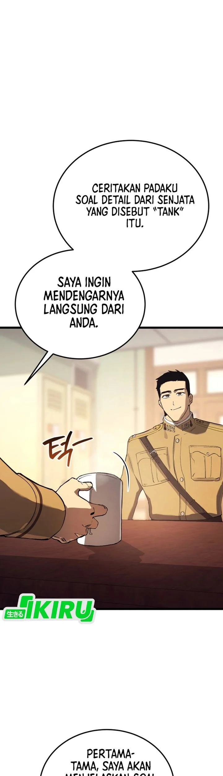 Chapter 24 - halaman 34