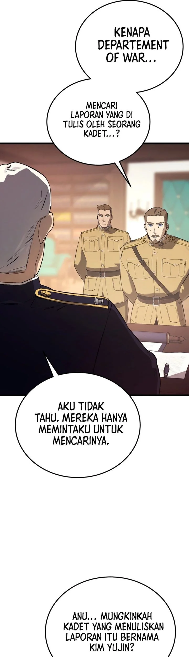 Chapter 24 - halaman 38
