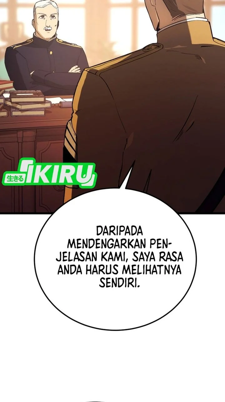 Chapter 24 - halaman 41