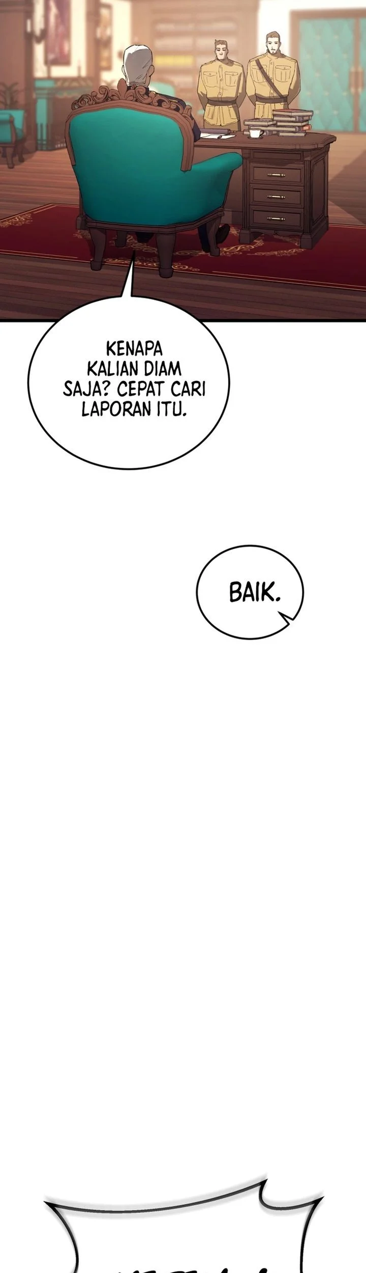 Chapter 24 - halaman 44