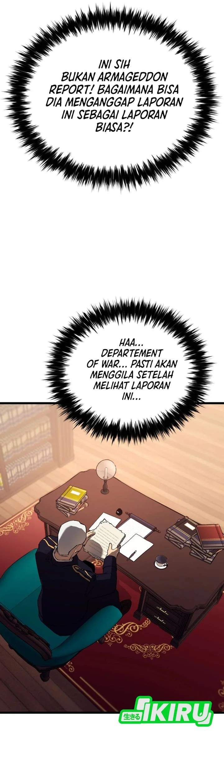 Chapter 24 - halaman 50