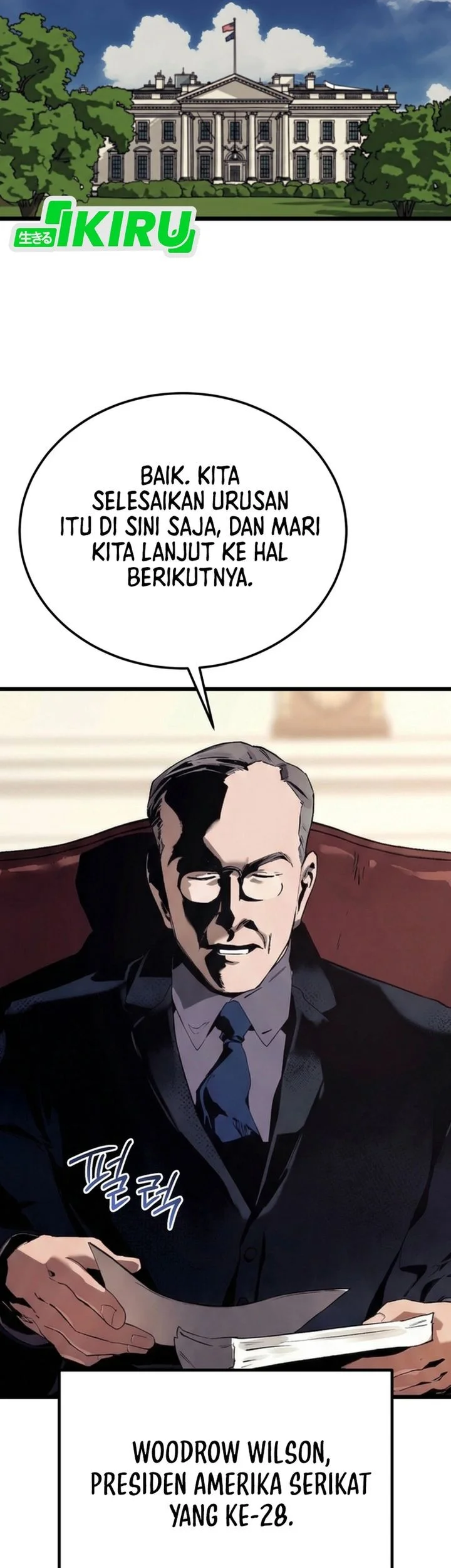 Chapter 24 - halaman 52
