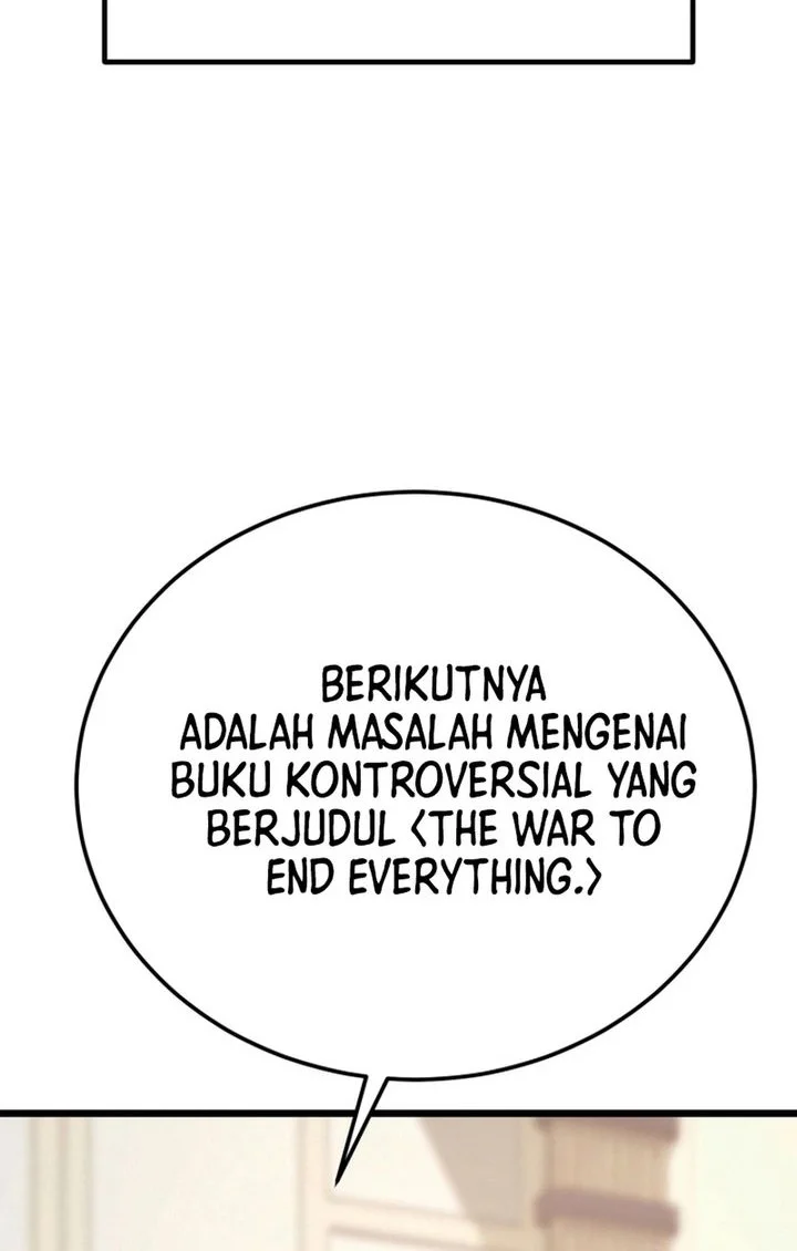 Chapter 24 - halaman 53