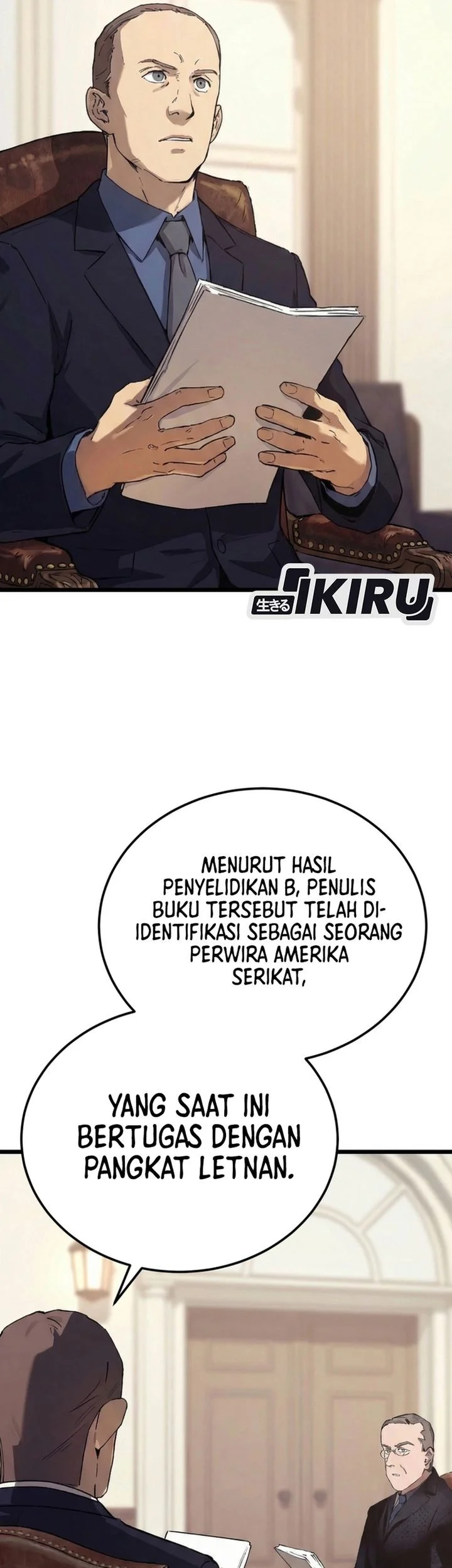 Chapter 24 - halaman 54