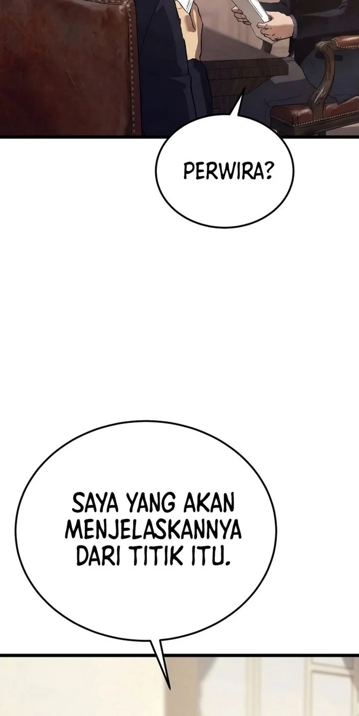 Chapter 24 - halaman 55