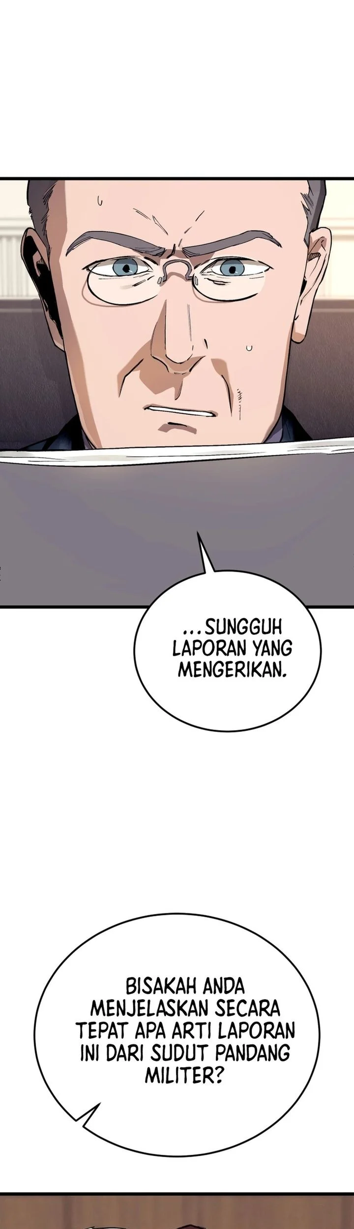 Chapter 24 - halaman 60