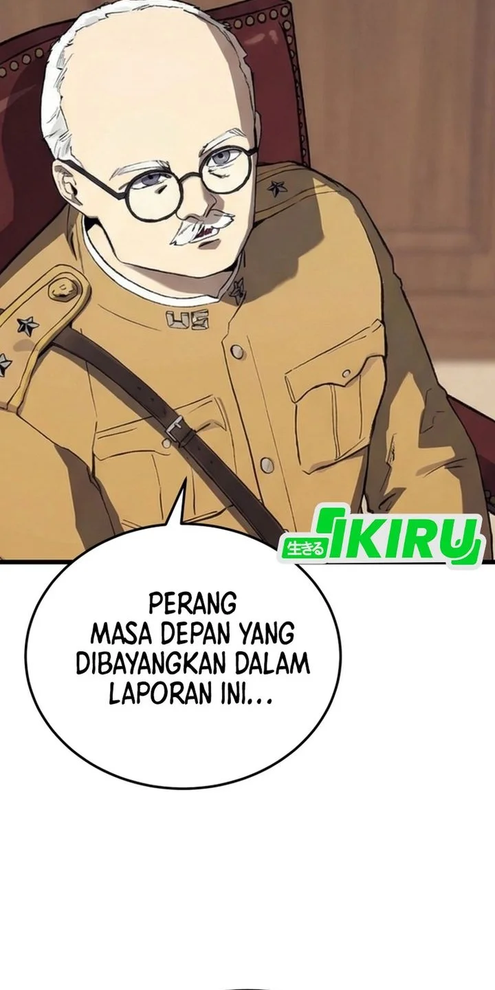Chapter 24 - halaman 61
