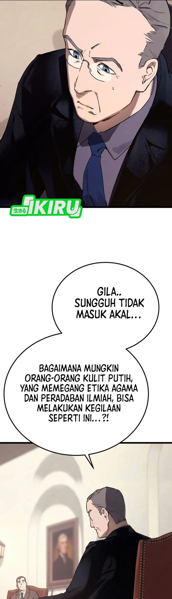 Chapter 24 - halaman 70
