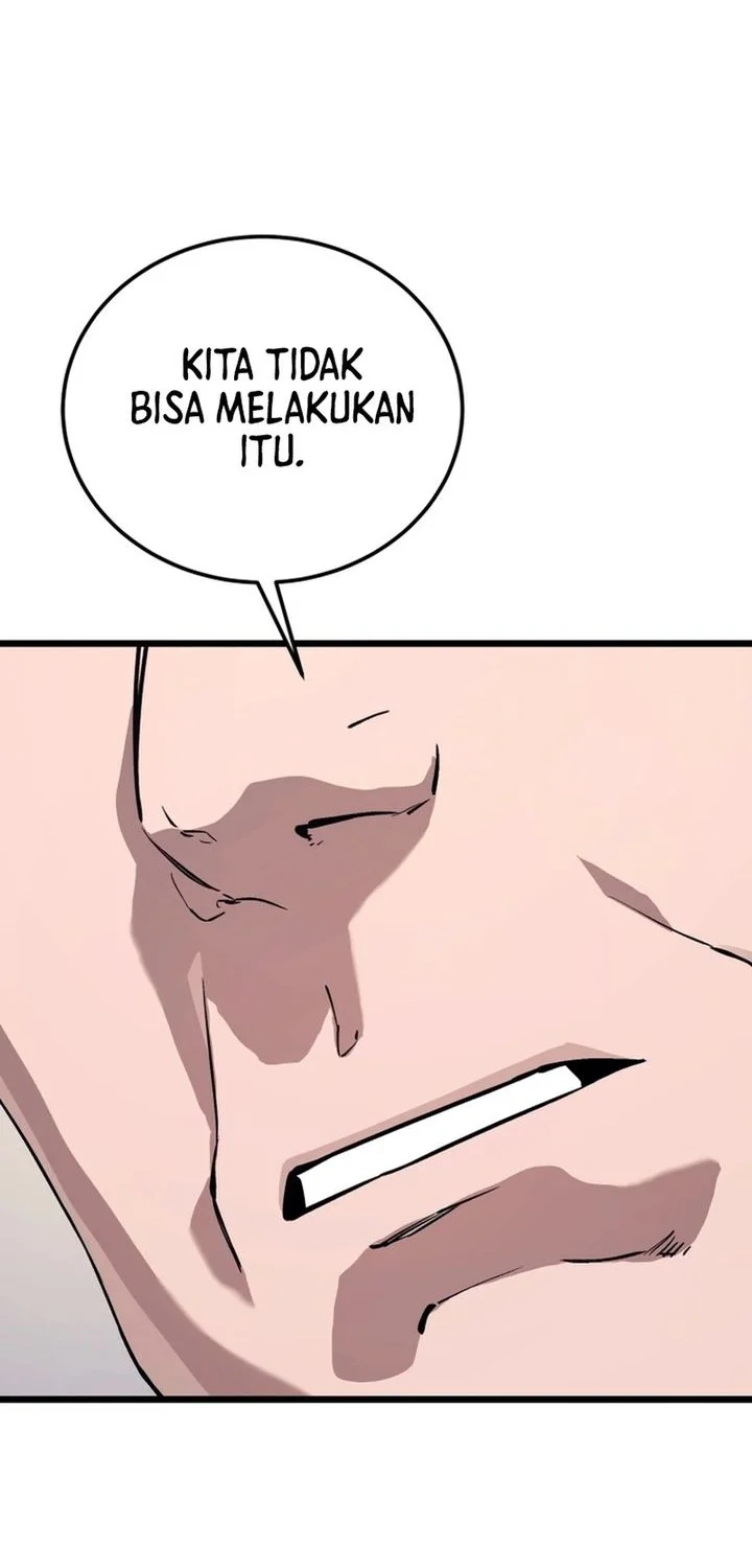 Chapter 24 - halaman 78