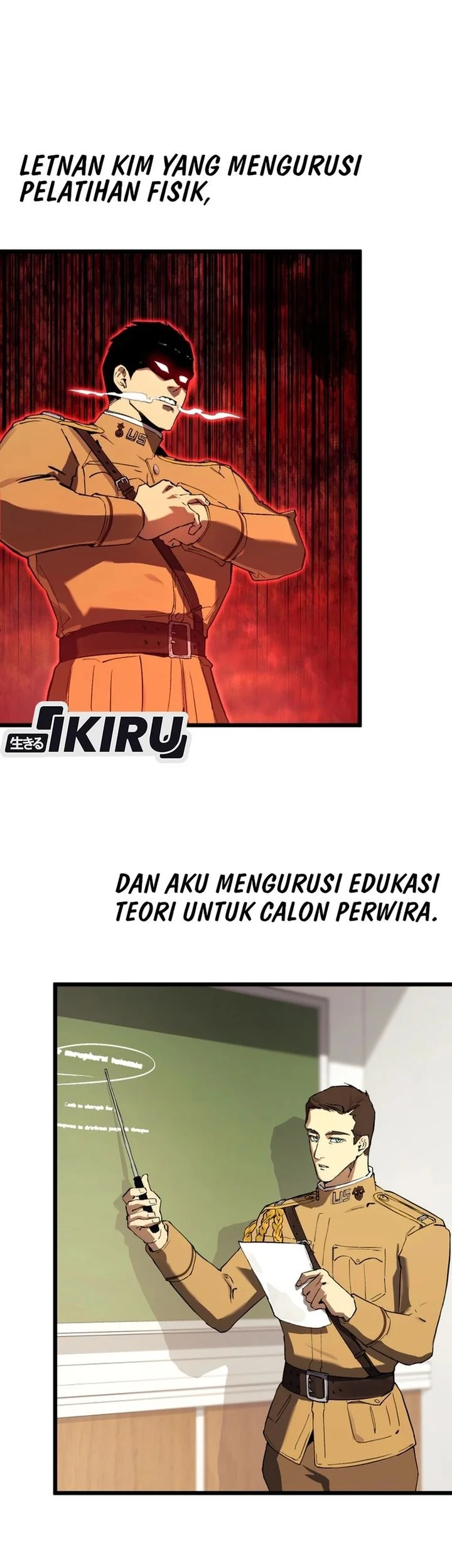 Chapter 24 - halaman 6