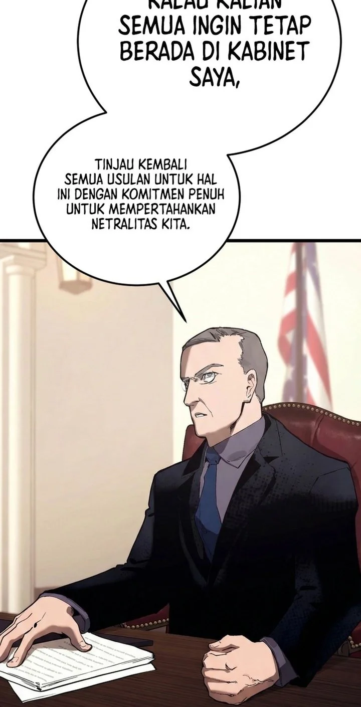 Chapter 24 - halaman 82
