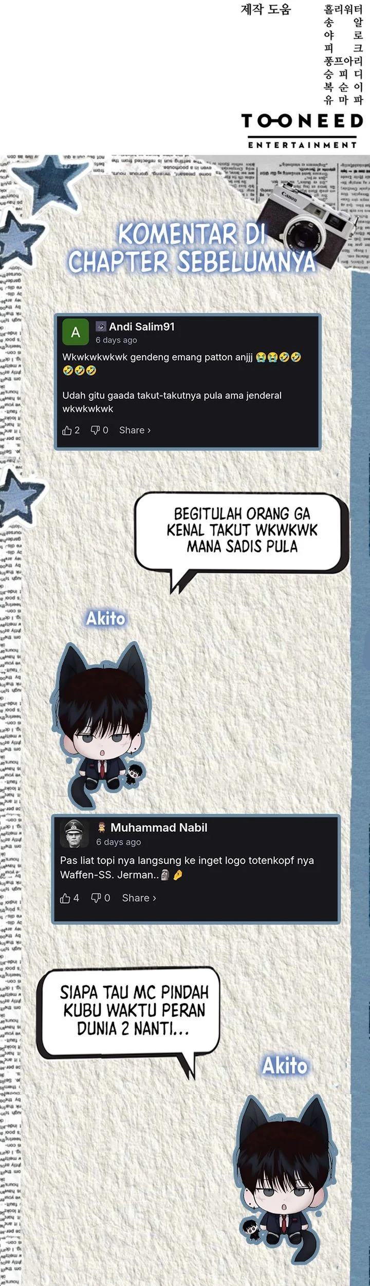 Chapter 24 - halaman 87