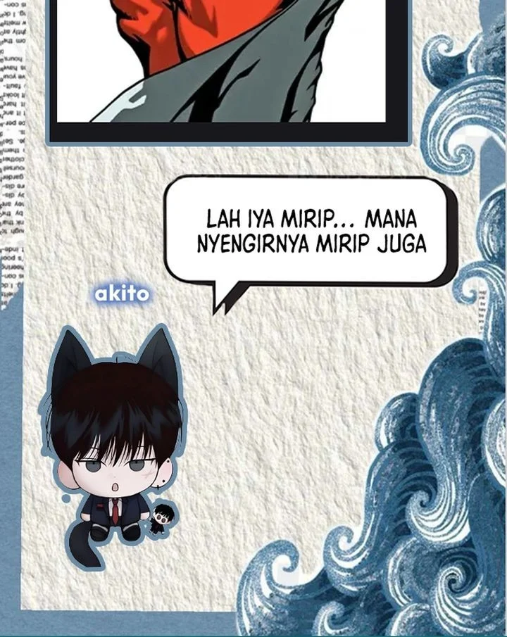 Chapter 24 - halaman 89
