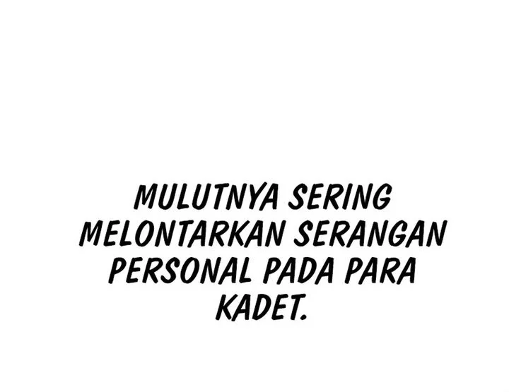 Chapter 24 - halaman 9