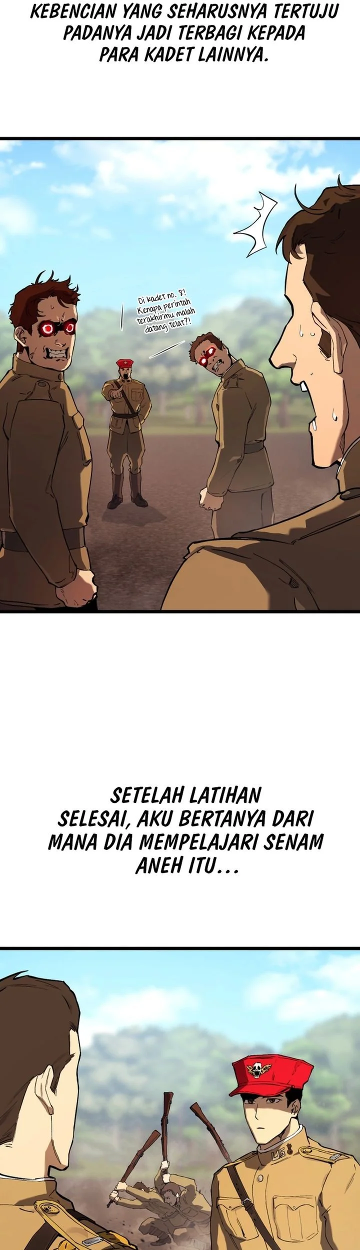 Chapter 24 - halaman 12