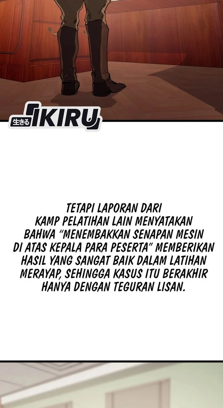 Chapter 24 - halaman 17