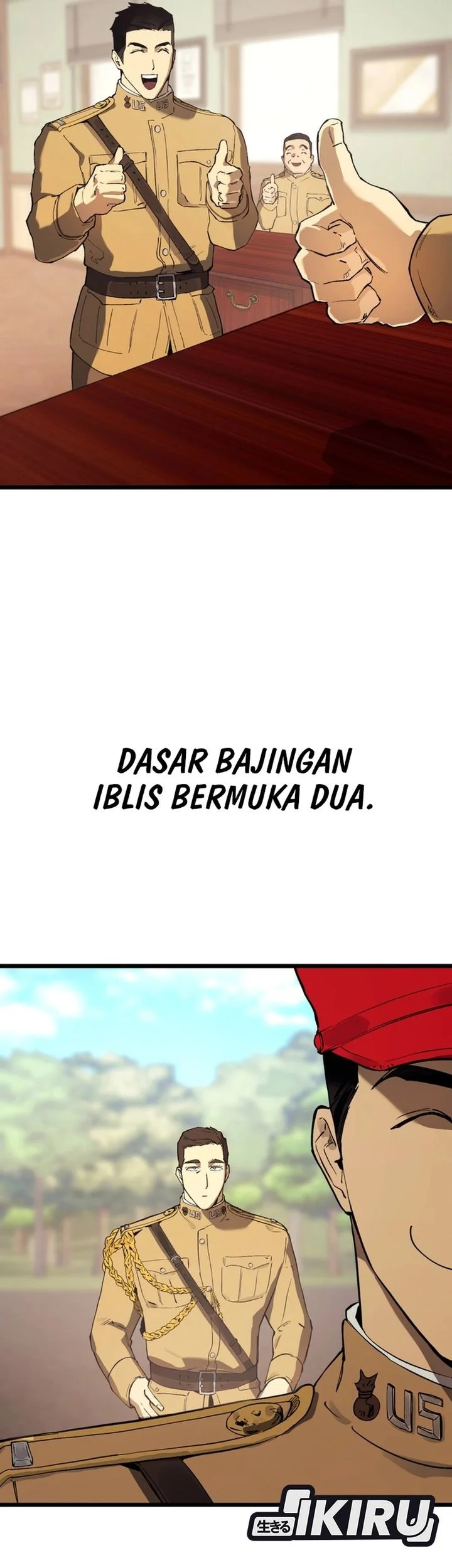 Chapter 24 - halaman 18