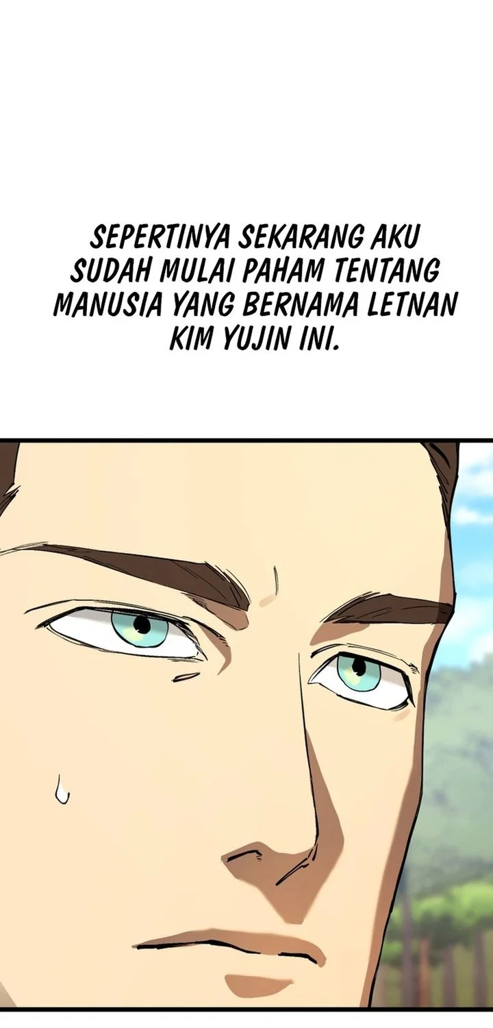 Chapter 24 - halaman 19