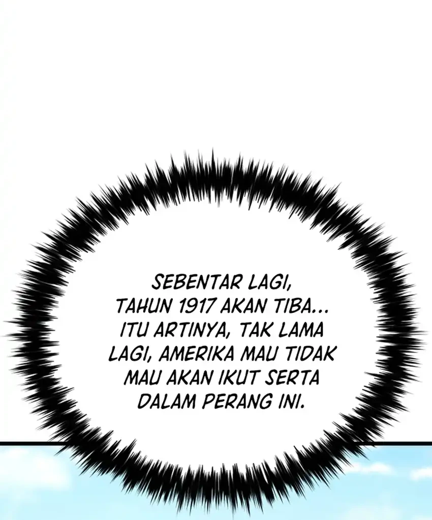 Chapter 25 - halaman 22